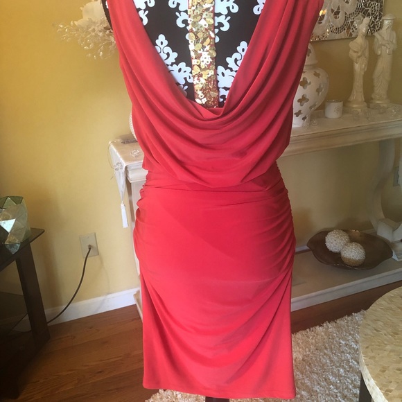 Misses dress - Picture 3 of 5